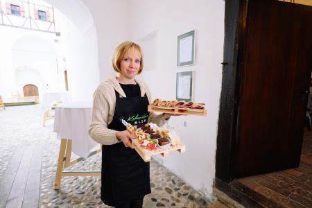 otvoritev grad Podsreda, 26.3.2025_Izidor Kotnik (27)